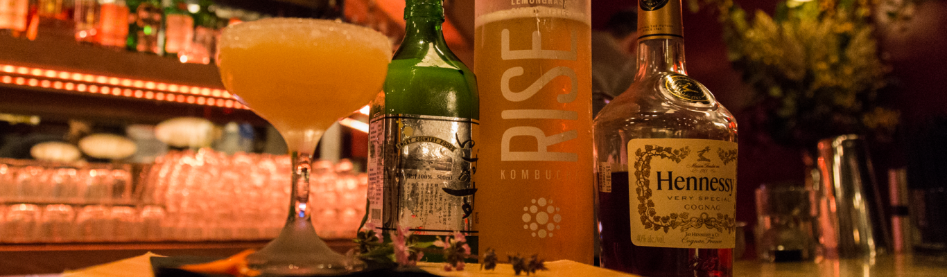 flyjin-montreal-en-cocktail-rise-kombucha-top-slider