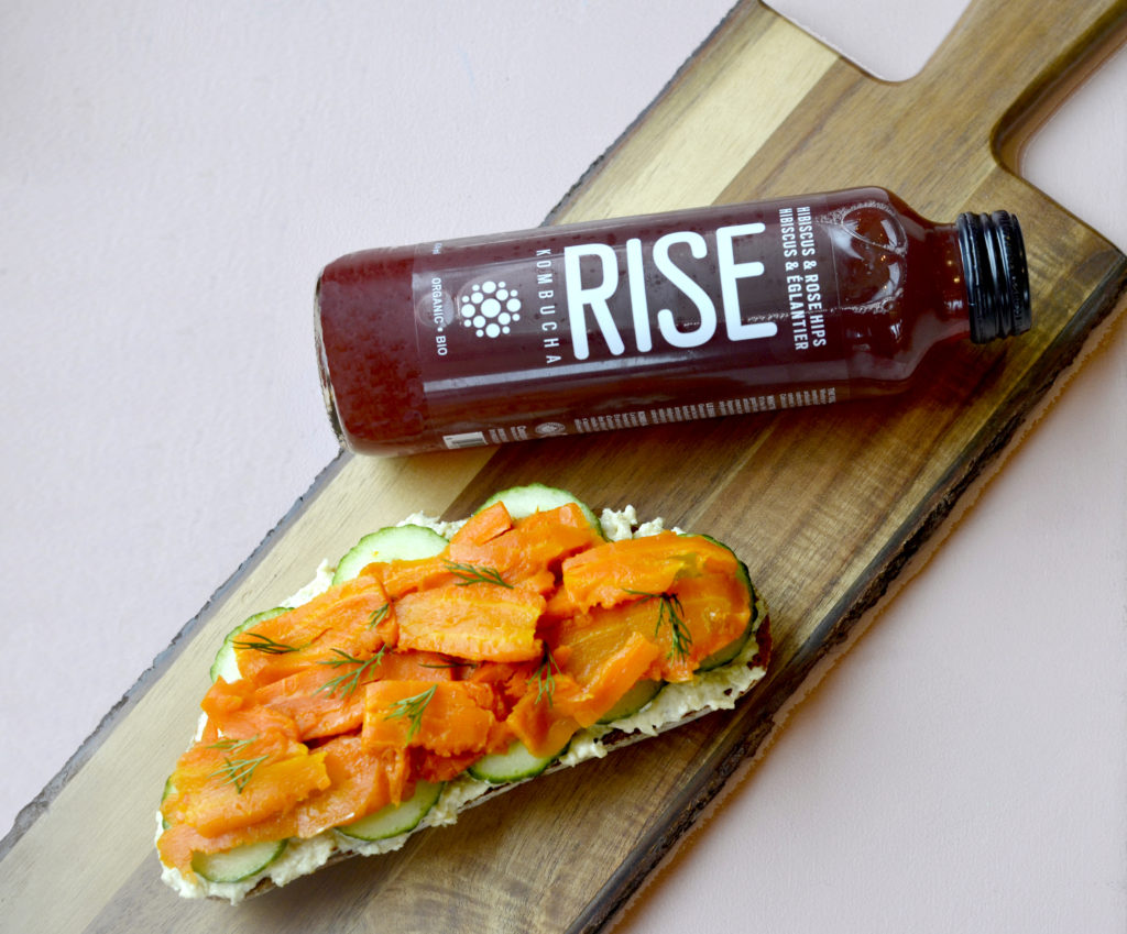 vegan-lox-breadbox-rise-kombucha