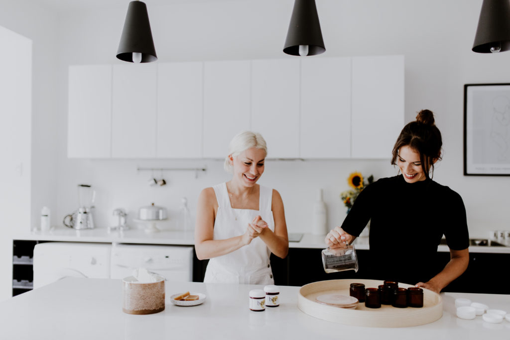 les-produits-ber-rise-kombucha