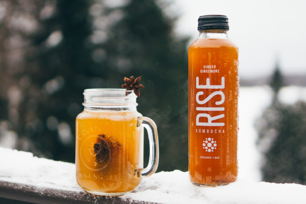 oliveganfoods_hotgingerapplecider_risekombucha